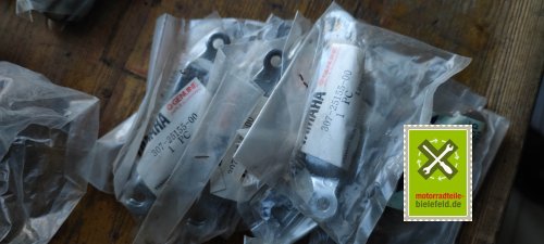 IMG_20230831_193856